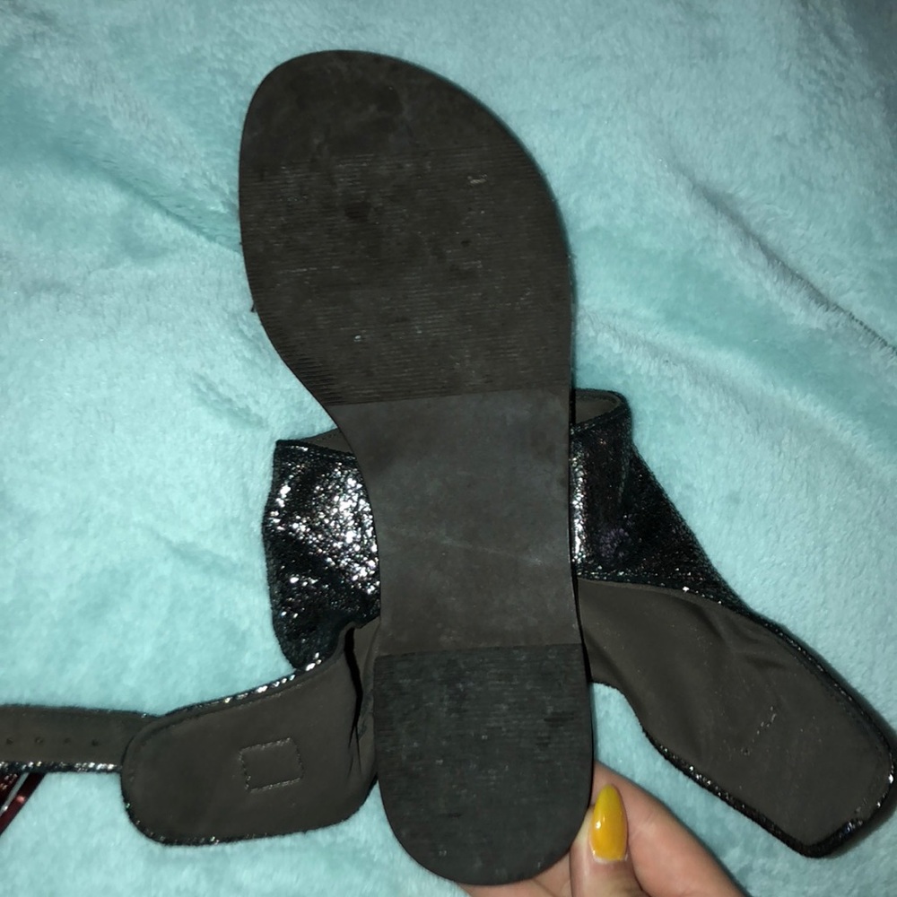 Shoes - Picture 3 of 3